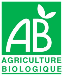 logo ABFr