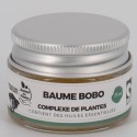 Baume Bobo - Réparateur - Nature & Progrès