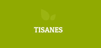 Tisanes
